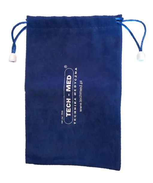 tech-med-termometr-bezdotykowy-tmf-05-pro-rodzaj-bezdotykowy