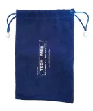 tech-med-termometr-bezdotykowy-tmf-05-pro-rodzaj-bezdotykowy