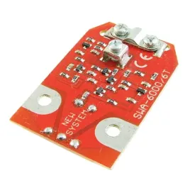 wzmacniacz-antenowy-plytka-swa6000-36db-polska-produkcja