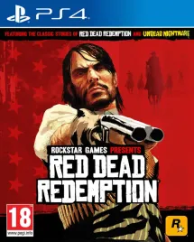 red-dead-redemption-playstation-4-ps4-pudelkowa
