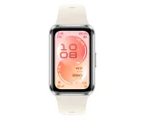 smartband-huawei-band-11-bialy-material-paska-tworzywo-sztuczne