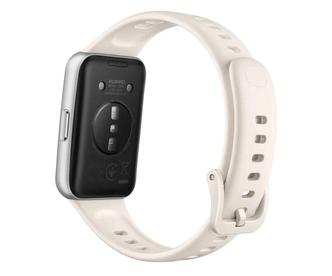 smartband-huawei-band-11-bialy