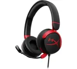 sluchawki-nauszne-hyperx-cloud-mini-wired