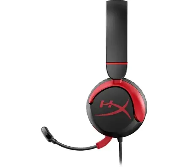 sluchawki-nauszne-hyperx-cloud-mini-wired-marka-hyperx