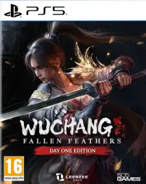 wuchang-fallen-feathers-playstation-5-ps5-pudelkowa