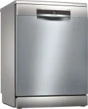 zmywarka-bosch-sms-6eci03e