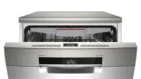 zmywarka-bosch-sms-6eci03e