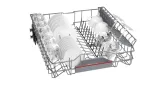 zmywarka-bosch-sms-6eci03e