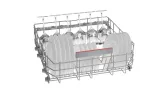 zmywarka-bosch-sms-6eci03e