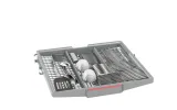 zmywarka-bosch-sms-6eci03e