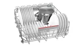 zmywarka-bosch-sms-6eci03e