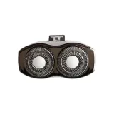 glowica-do-ad-2937