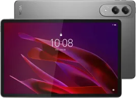tablet-lenovo-yoga-tab-11-111-12-gb-256-gb-szary