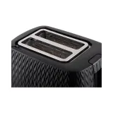 toster-eldom-to265c-czarny-930-w