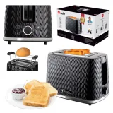 toster-eldom-to265c-czarny-930-w-funkcje-centrowanie-pieczywa
