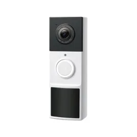 wideodomofon-tp-link-tapo-d210-wi-fi