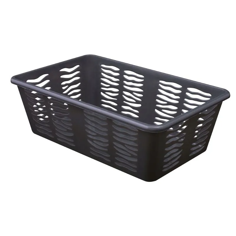 branq-koszyk-organizer-zebra-z2-antracyt