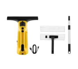 myjka-do-okien-raven-emo001-z-teleskopowym-wysiegnikiem-i-spryskiwaczem