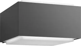kinkiet-ogrodowy-philips-szary-e27-42-w