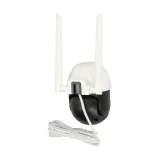 kamera-ip-zewnetrzna-extralink-perun-kod-producenta-ex-30103