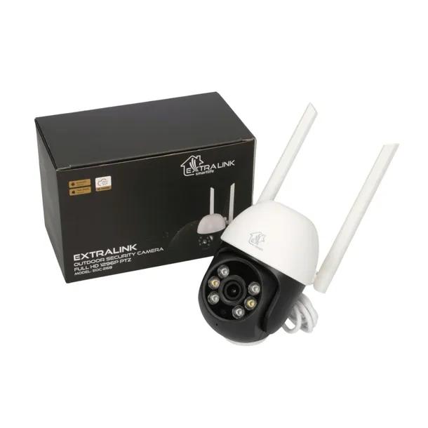 kamera-ip-zewnetrzna-extralink-perun-certyfikat-ce