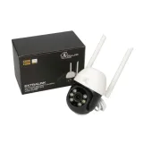kamera-ip-zewnetrzna-extralink-perun-certyfikat-ce
