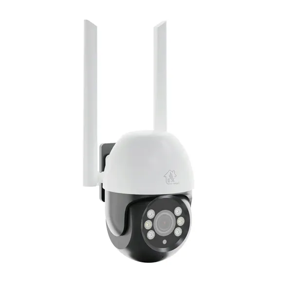 kamera-ip-zewnetrzna-extralink-perun-waga-z-opakowaniem-0-44-kg-certyfikat-ce