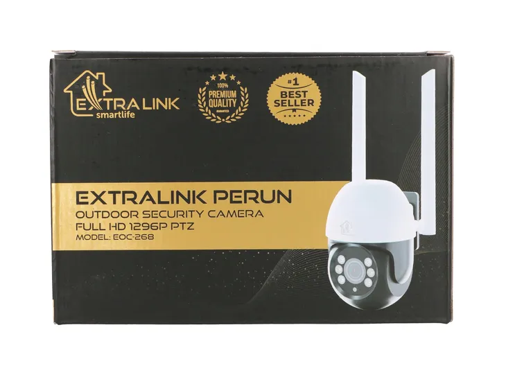 kamera-ip-zewnetrzna-extralink-perun-kod-producenta-ex-30103-waga-z-opakowaniem-0-44-kg
