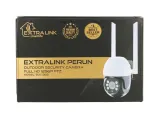 kamera-ip-zewnetrzna-extralink-perun-kod-producenta-ex-30103-waga-z-opakowaniem-0-44-kg