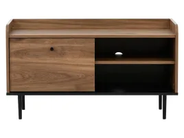 szafka-rtv-nowoczesna-vasina-100-stolik-pod-telewizor