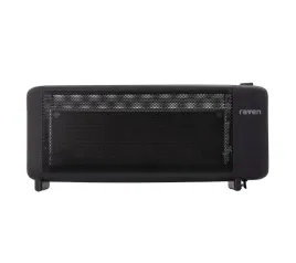 grzejnik-konwektorowy-elektryczny-raven-egk002b-750-1500w-czarny