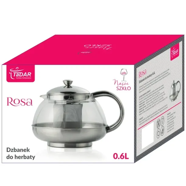 dzbanek-do-herbaty-rosa-06l-stan-nowy