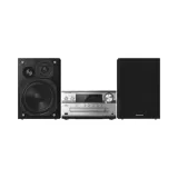 wieza-stereo-panasonic-sc-pmx92