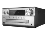 wieza-stereo-panasonic-sc-pmx92-marka-panasonic