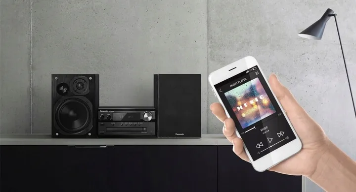 wieza-stereo-panasonic-sc-pmx92-funkcje-rds