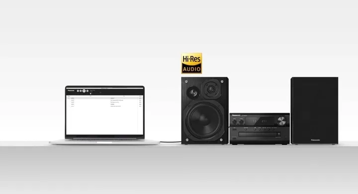 wieza-stereo-panasonic-sc-pmx92