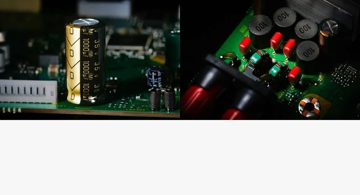 wieza-stereo-panasonic-sc-pmx92