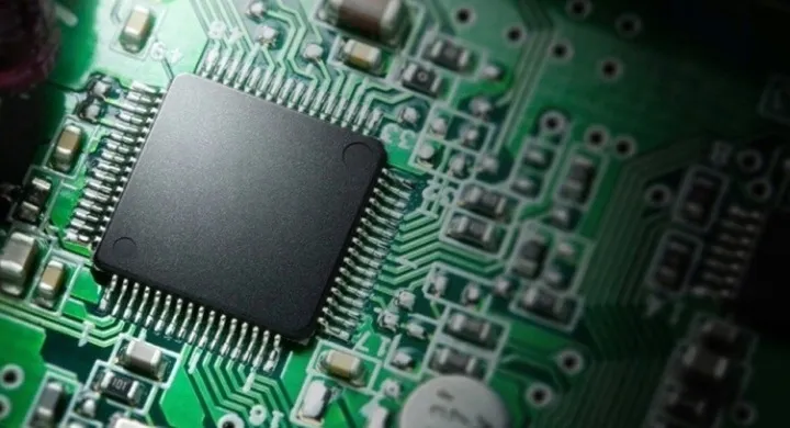 wieza-stereo-panasonic-sc-pmx92-marka-panasonic