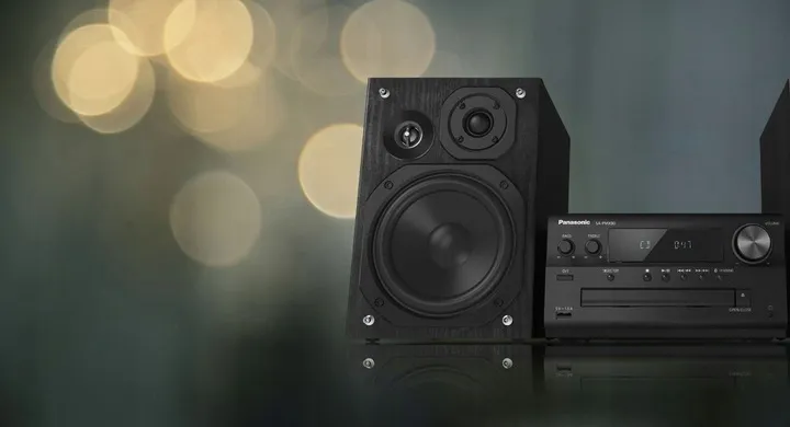 wieza-stereo-panasonic-sc-pmx92