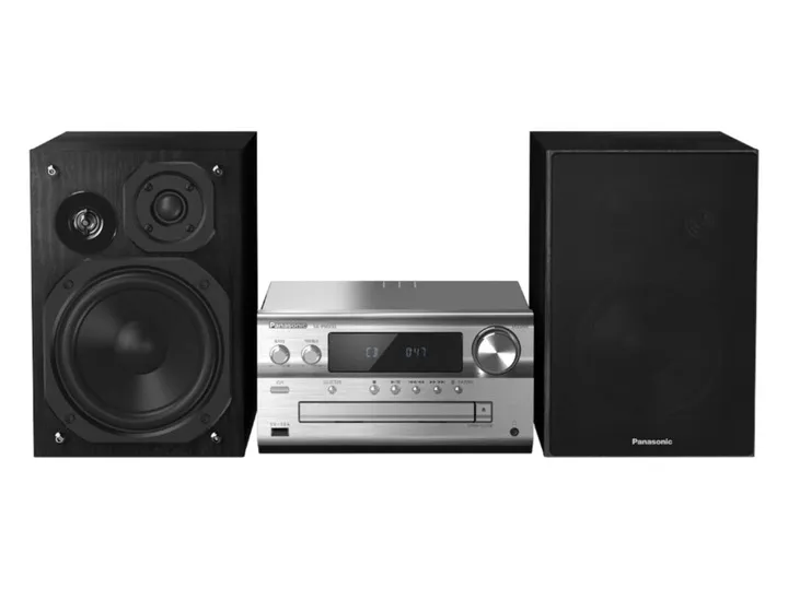 wieza-stereo-panasonic-sc-pmx92-waga-produktu-5-4-kg