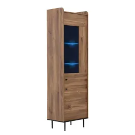 witryna-uniwersalna-vasina-60-z-oswietleniem-led-niebieskim
