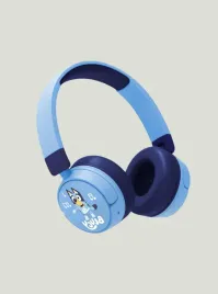 sluchawki-bezprzewodowe-otl-technologies-bluey-kids-wireless-dla-dziecka
