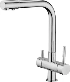 bateria-kuchenna-stojaca-z-podlaczeniem-do-filtra-wody-deante-aster-chrom