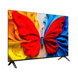 telewizor-tcl-32s5k-32-qled-full-hd-android-tv-dvb-t2