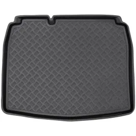mata-bagaznika-wkladka-audi-a3-ii-8p-2003-2013-hatchback-nie-pasuje-do-qua