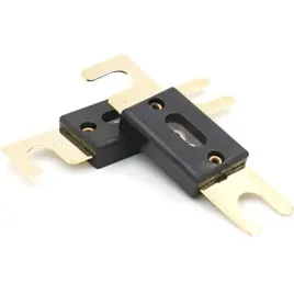 samochodowy-bezpiecznik-nozycowy-anl-120a