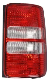 volkswagen-caddy-iii-life-10-15-lampa-tylna-prawa