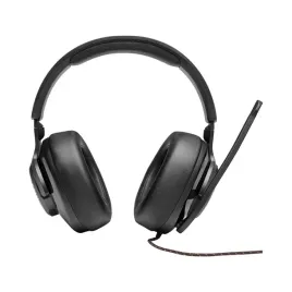 sluchawki-wokoluszne-jbl-quantum-300