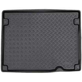 mata-bagaznika-wkladka-renault-kangoo-ii-2008-2021-5-osobowy-drzwi-na-bok