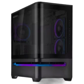 obudowa-asus-prime-ap202-tg-argb-midi-tower-czarny